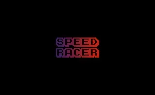 Speed Racer gameplay preview