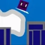 Speed-Run Platformer 2D!