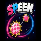 Speen
