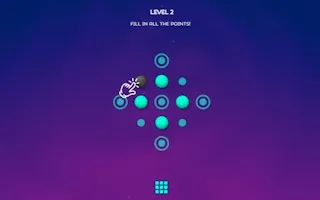 Sphere Shift gameplay preview