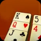 Spider Solitaire Cards