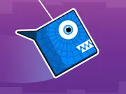 Spiders gameplay preview