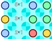 Spin And Match gameplay preview