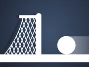 Spin Soccer gameplay preview