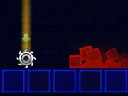 Spinoider gameplay preview