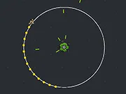 Spinshoot gameplay preview