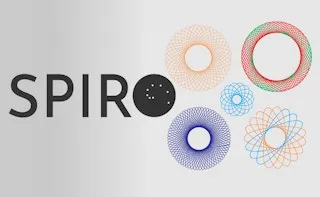 Spiro gameplay preview