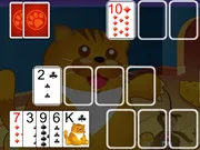 Spite And Malice Extreme gameplay preview