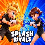 Splash Rivals