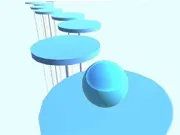 Splashy! gameplay preview