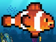 Splishy Fish gameplay preview