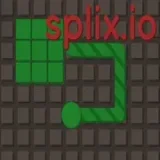Splix.io