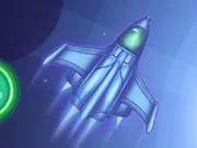 Spore Hunter gameplay preview