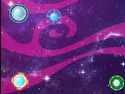 Spot The UfO gameplay preview