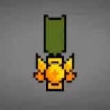 SPW I - WW2 Tower Defence