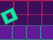 Square Dash gameplay preview