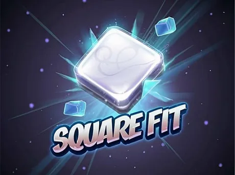 Square Fit gameplay preview