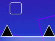 Square Run gameplay preview