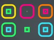 Square Stacker gameplay preview