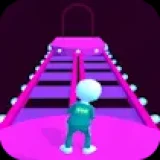 Squid Game 3D Survival Squad