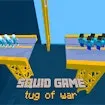 Squid Game Tug of War
