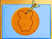 Squid Sugar Cooking gameplay preview
