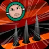 Squid Triple Jump Game