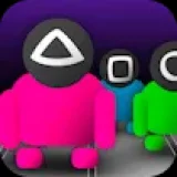 SquidGame.io