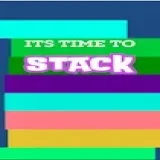 Stack 2D
