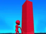 Stack Colors gameplay preview