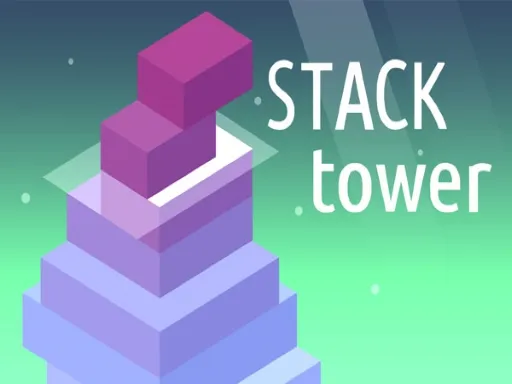 Stack the Crates gameplay preview