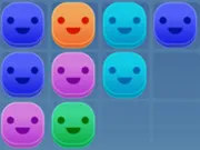 Stack Three gameplay preview