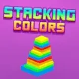 Stacking Color