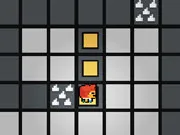 Stacky Dash gameplay preview