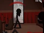 Stained Act 1 gameplay preview