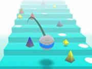 Stairs Online gameplay preview