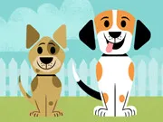 Stan Presents: My New Puppy gameplay preview