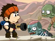Stan The Man gameplay preview