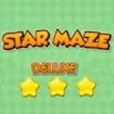 Star Maze Deluxe