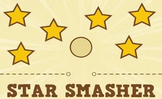 Star Smasher gameplay preview