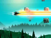 Star Wars X-wing Fighter gameplay preview