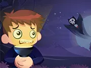 Stay In The Dark gameplay preview