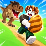 Steal Animal Eggs Online