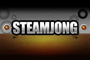 SteamJong gameplay preview