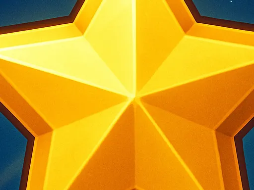 Stellar Cathcer gameplay preview