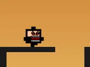 Stick Hero gameplay preview