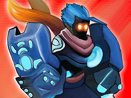 Stick War Adventure gameplay preview