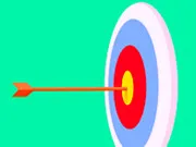 Stickman Archery gameplay preview