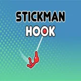 Stickman Hook Animation