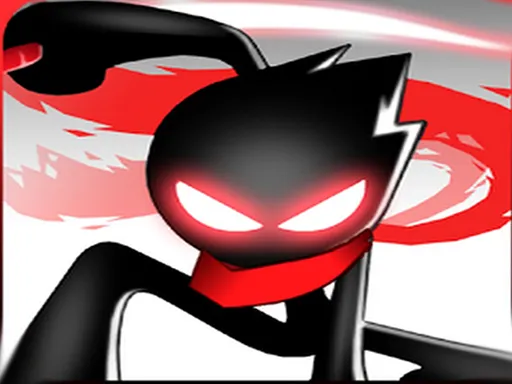 StickMan Parkour 2 gameplay preview